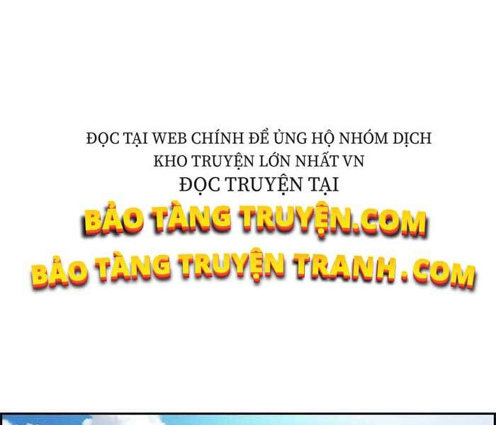 Trang 180