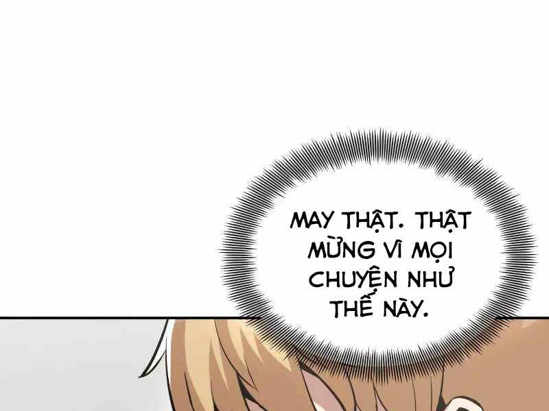 Trang 129