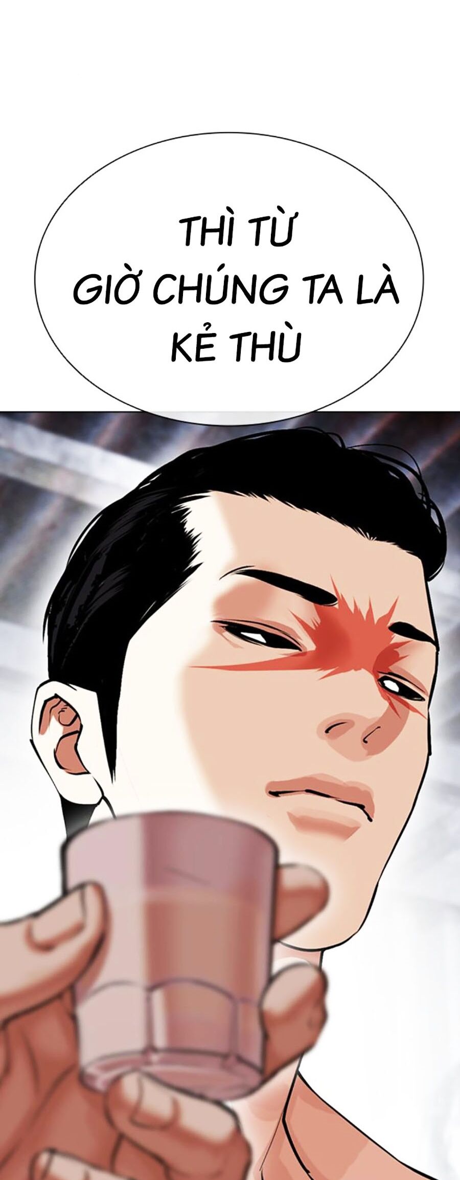 Trang 134