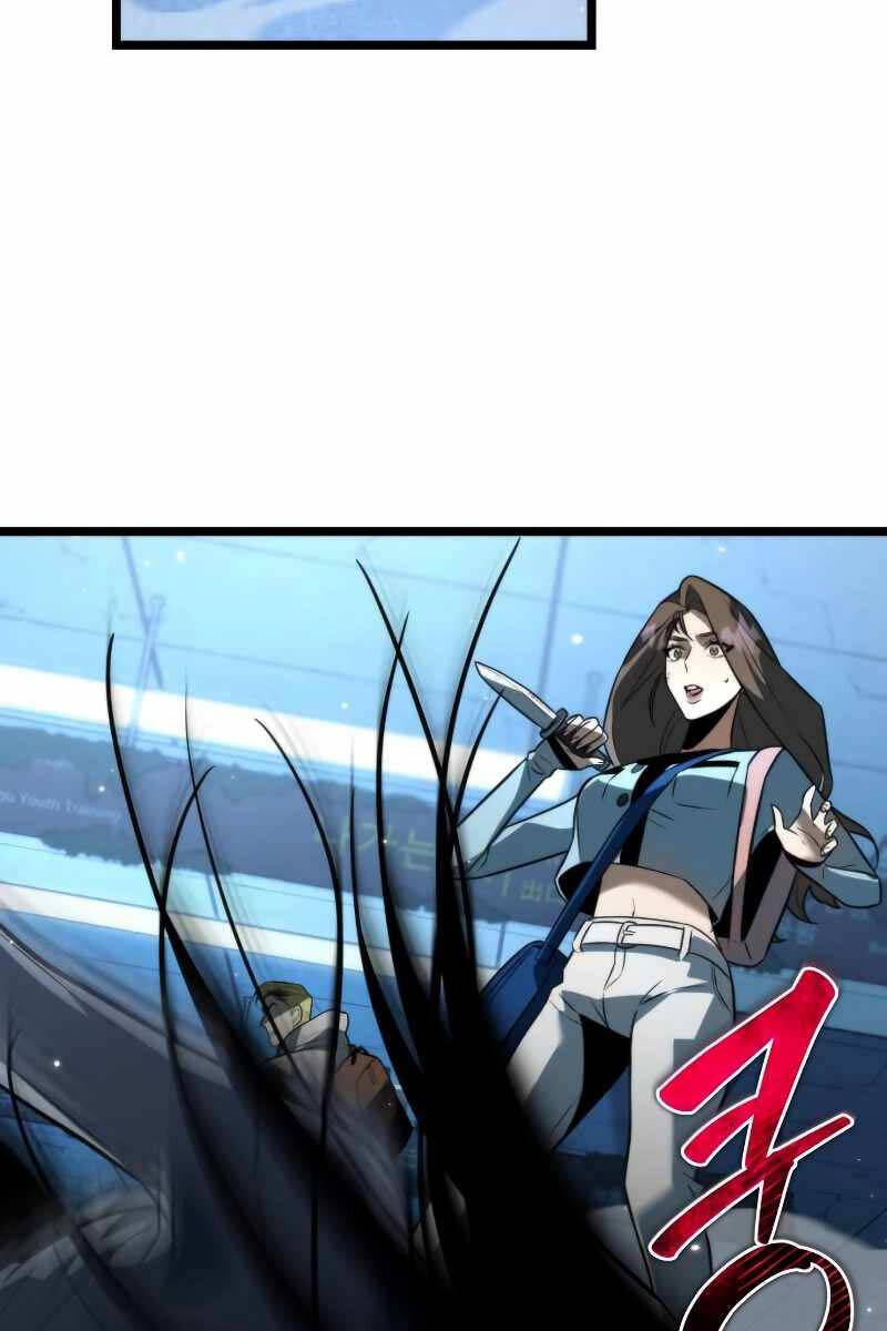 Trang 100
