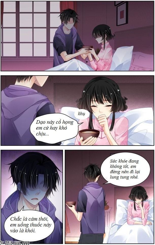 Chương 293 - trang 3