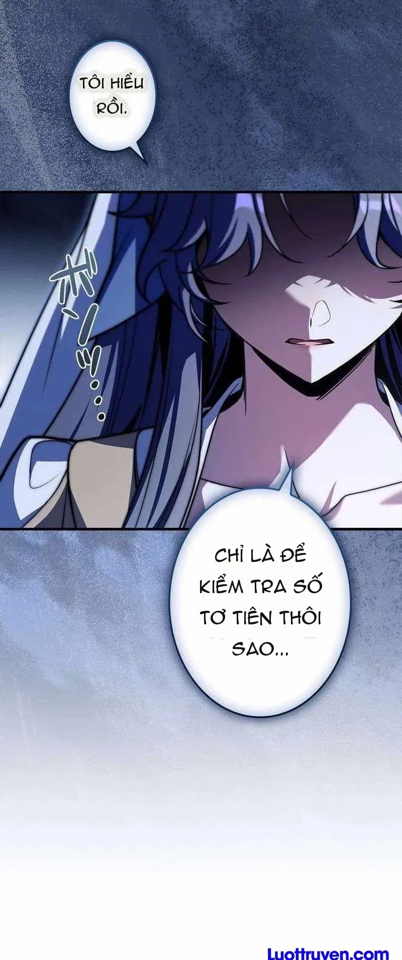 Trang 50