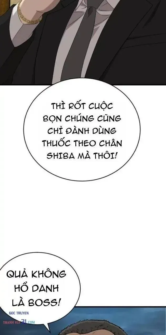 Trang 36