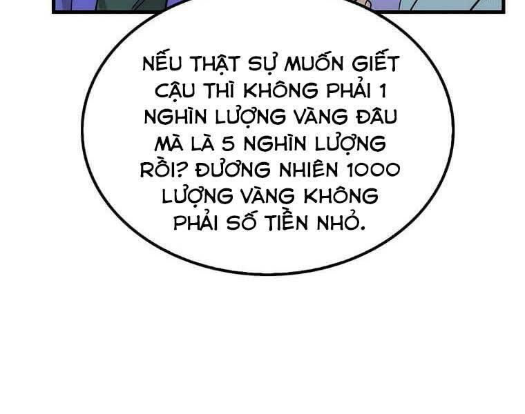Chương 82 - trang 109