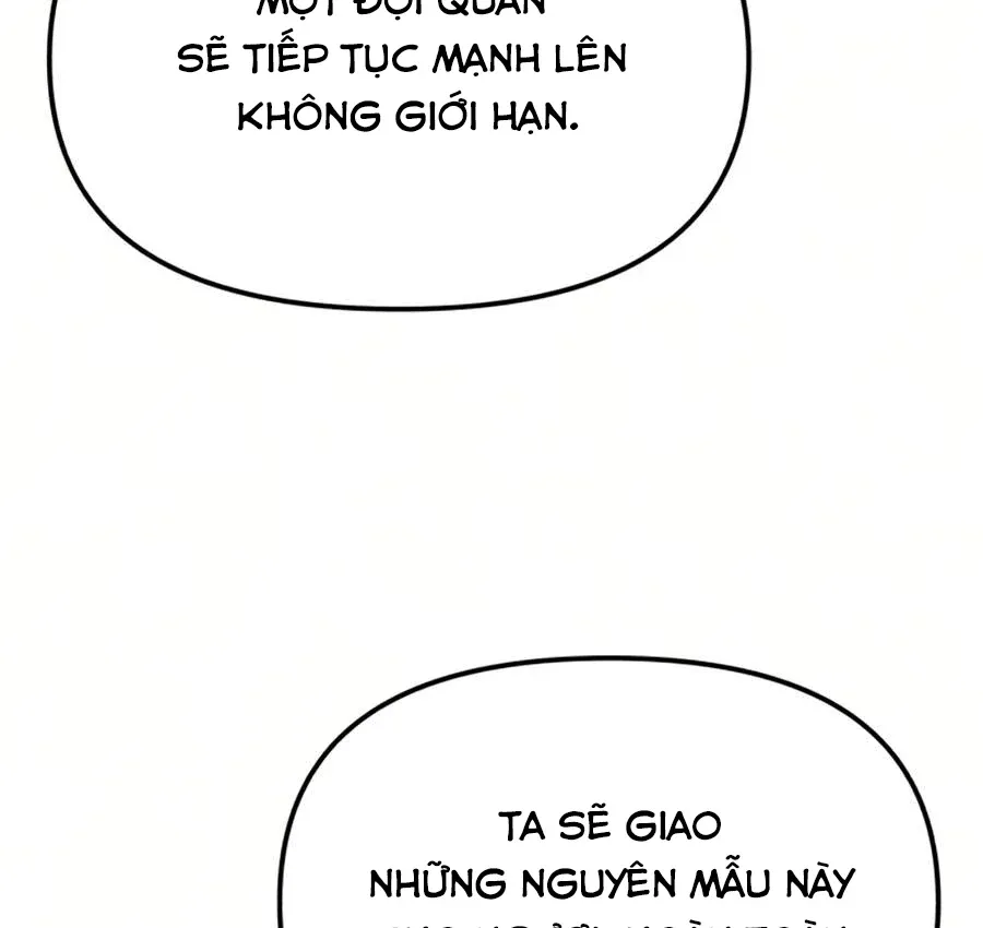 Trang 87