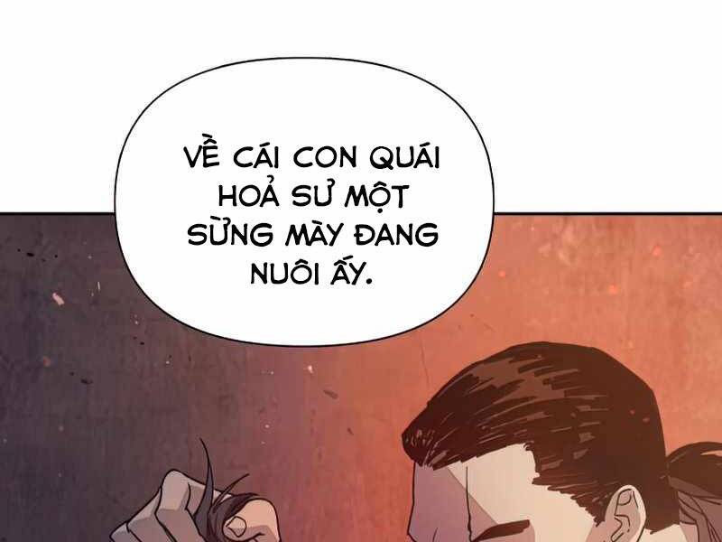 Trang 173