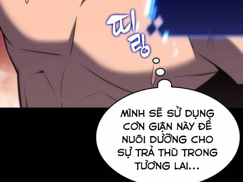 Trang 160