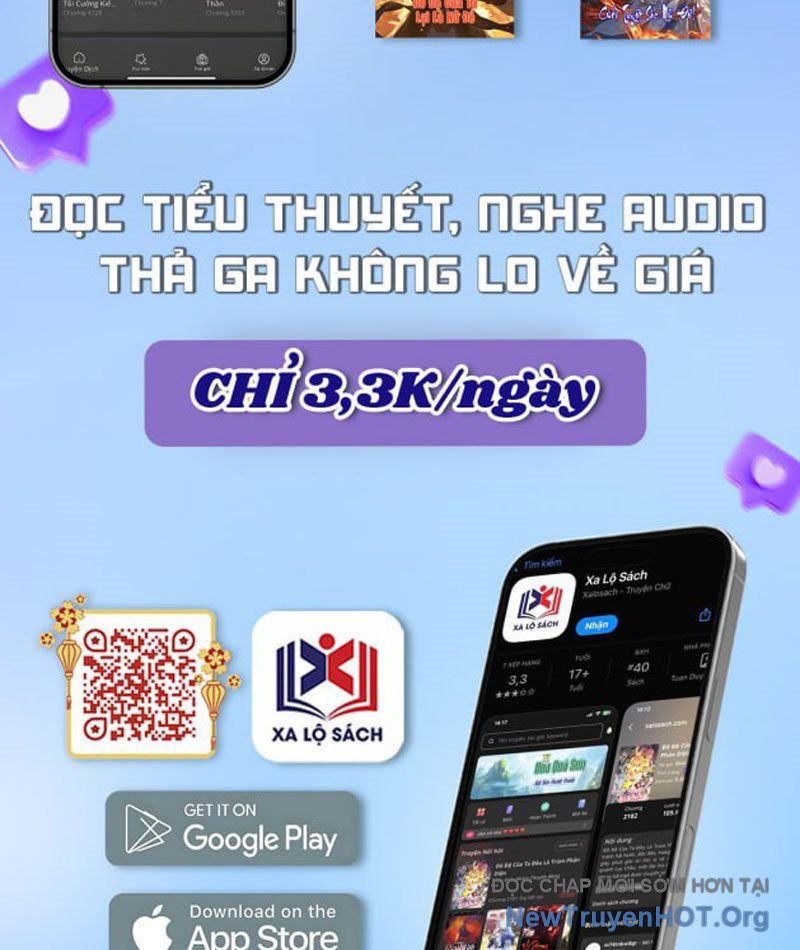 Trang 93