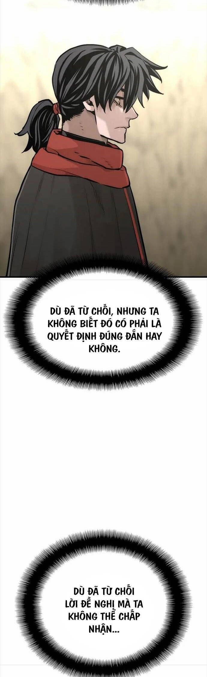 Trang 100