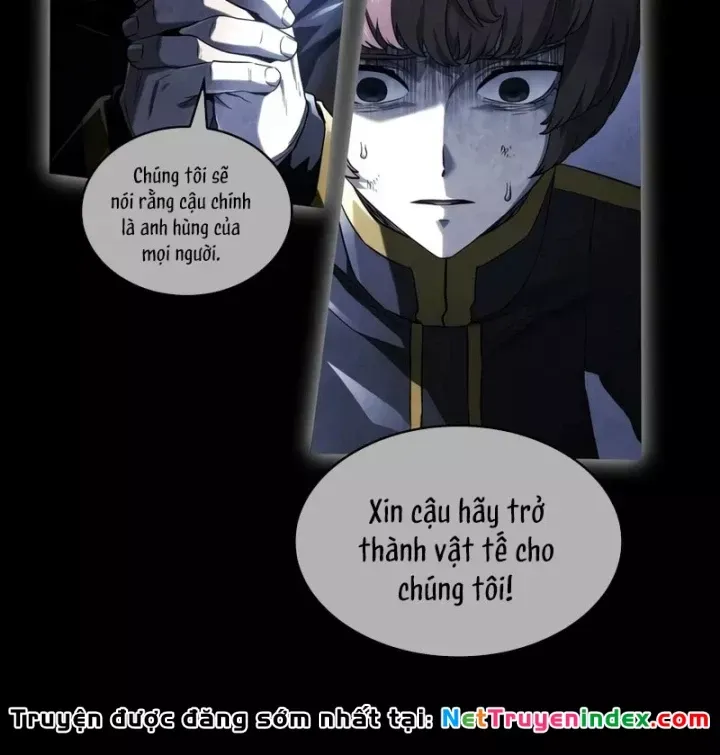 Trang 48