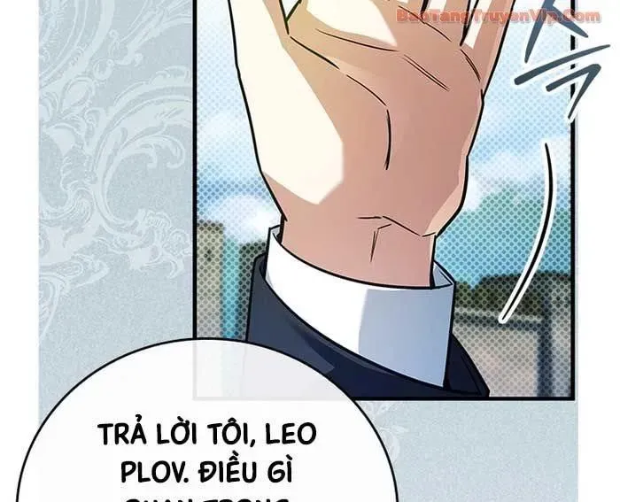 Trang 103