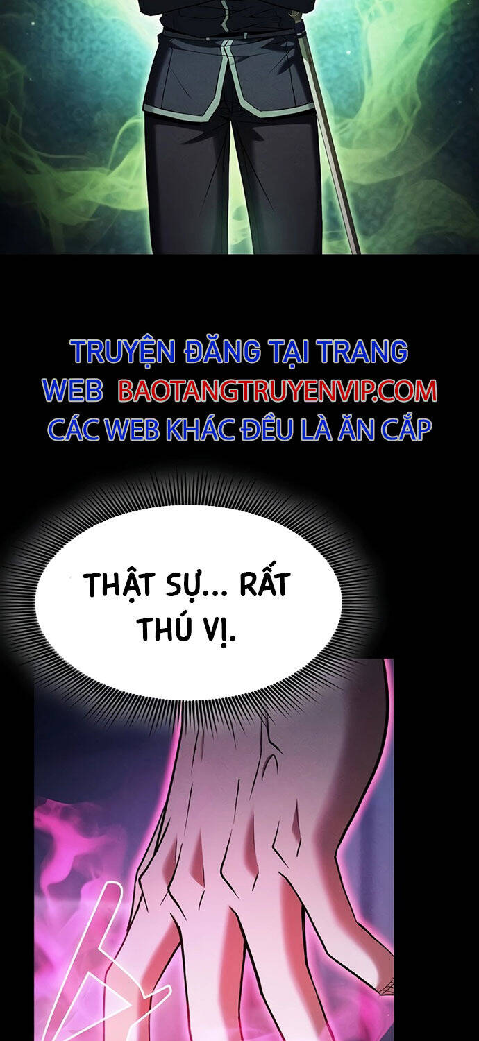 Trang 53