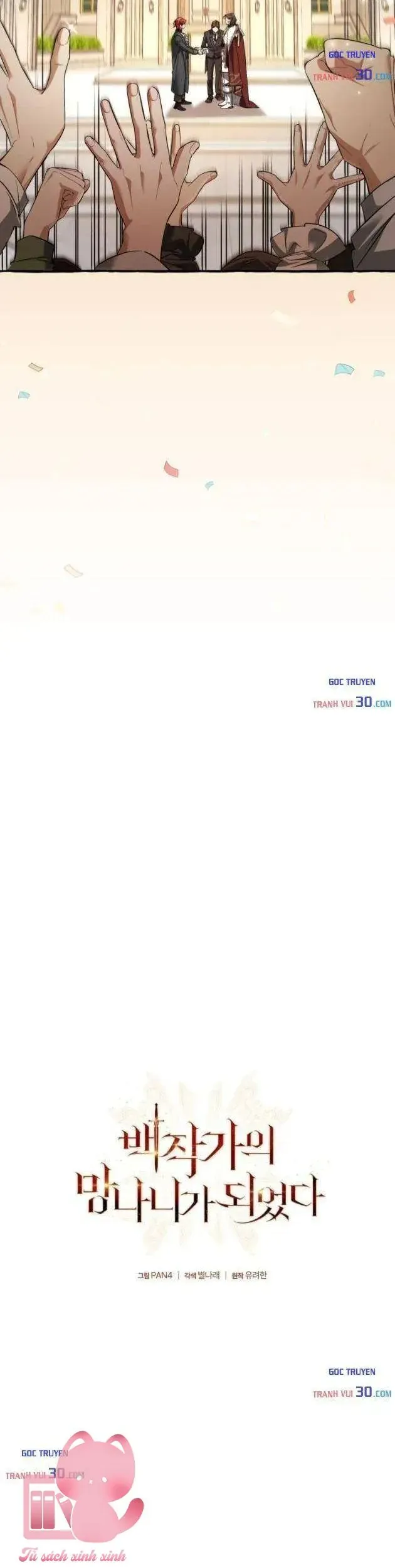 Chương 179 - trang 7