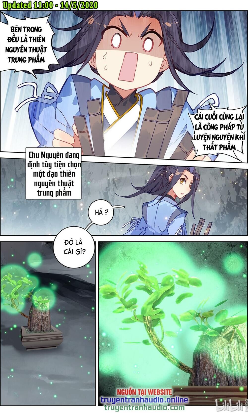 Trang 5