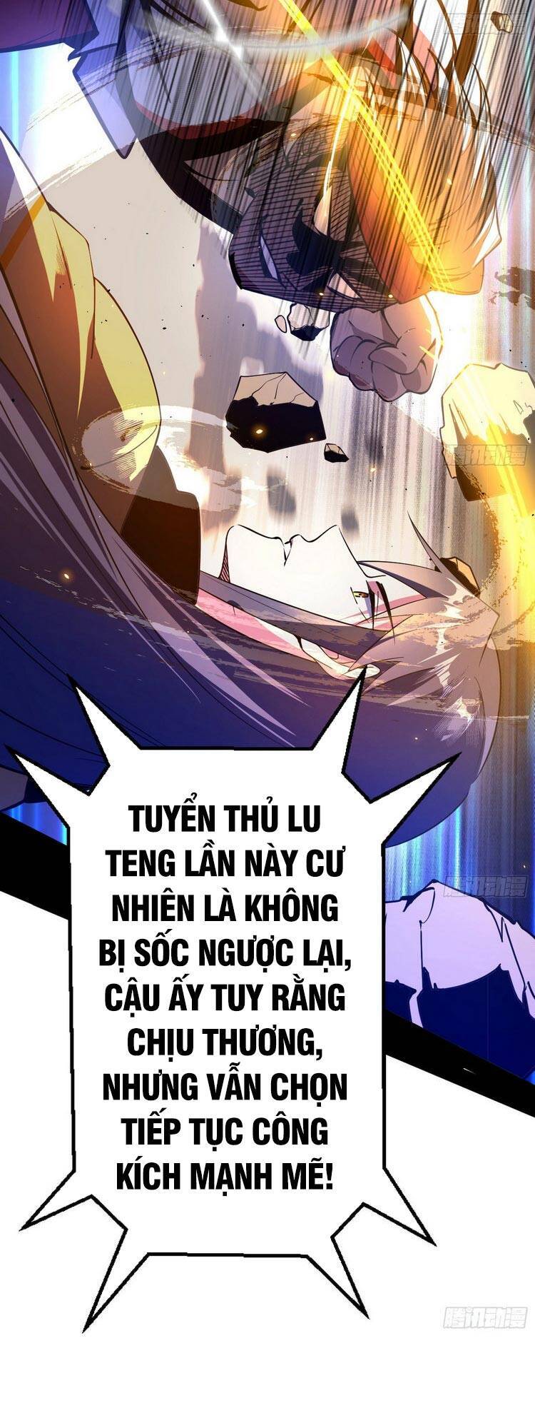 Trang 52