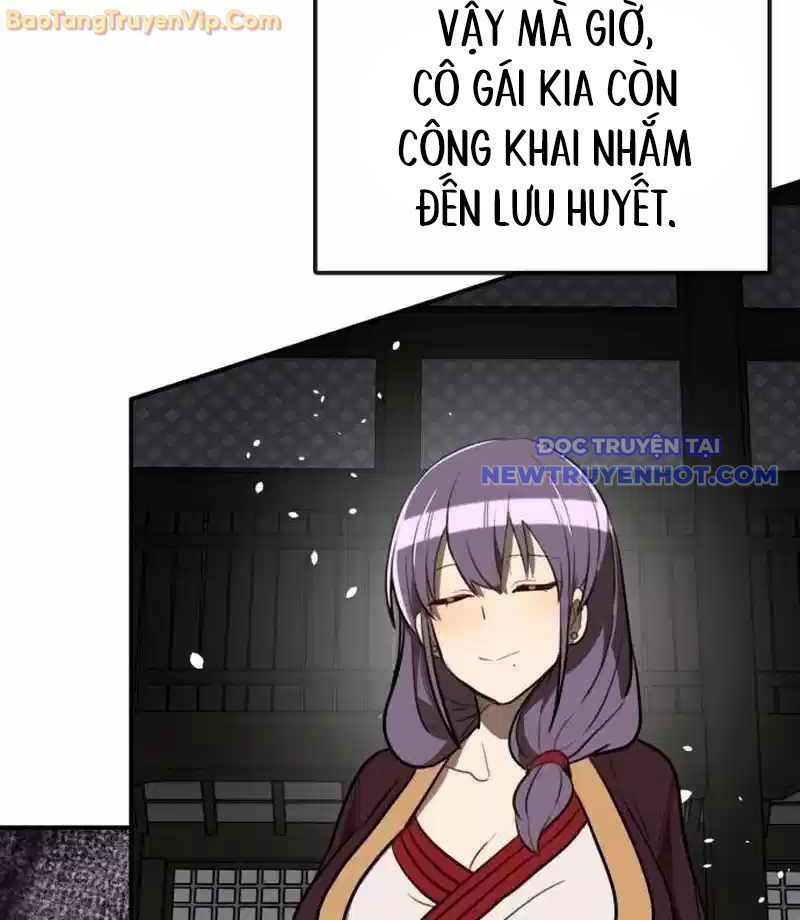 Trang 129