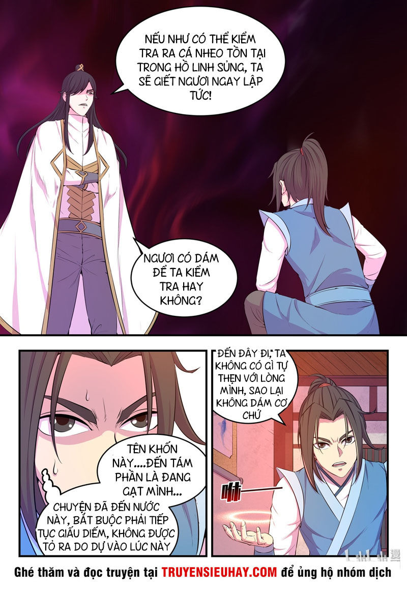 Trang 10
