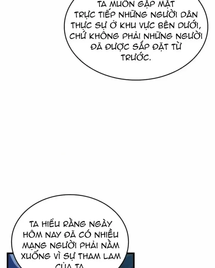 Chương 88 - trang 8