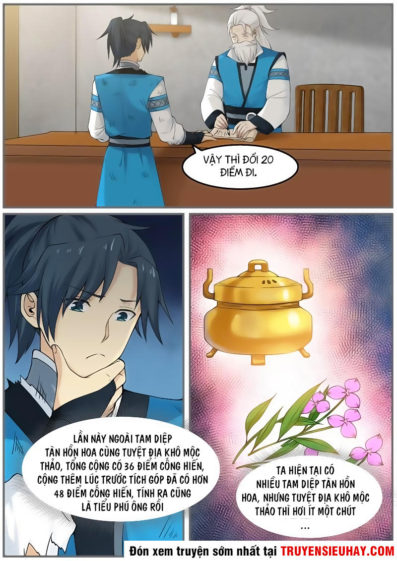Trang 11