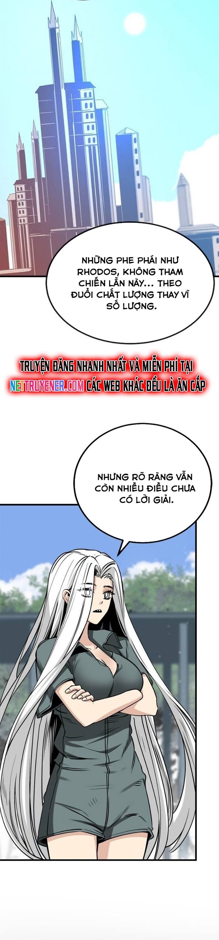 Chương 221 - trang 38