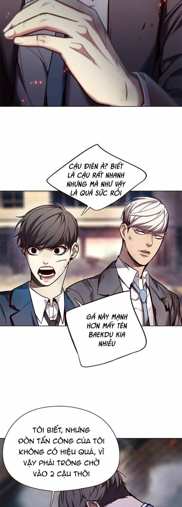 Chương 108 - trang 38