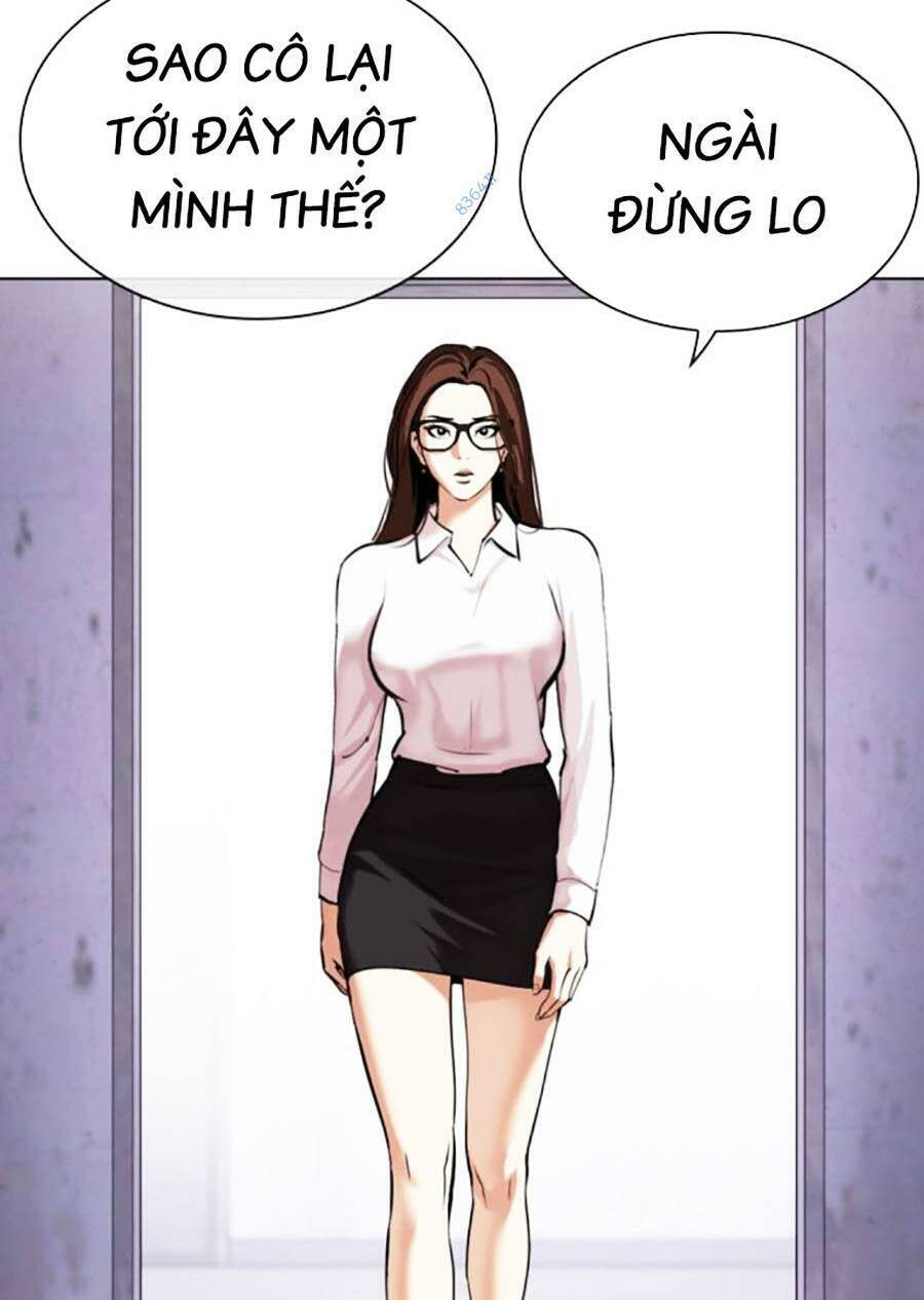 Trang 145