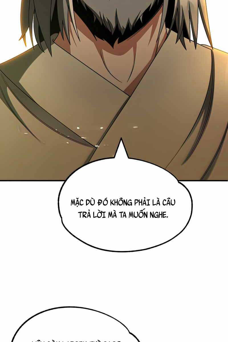 Trang 59