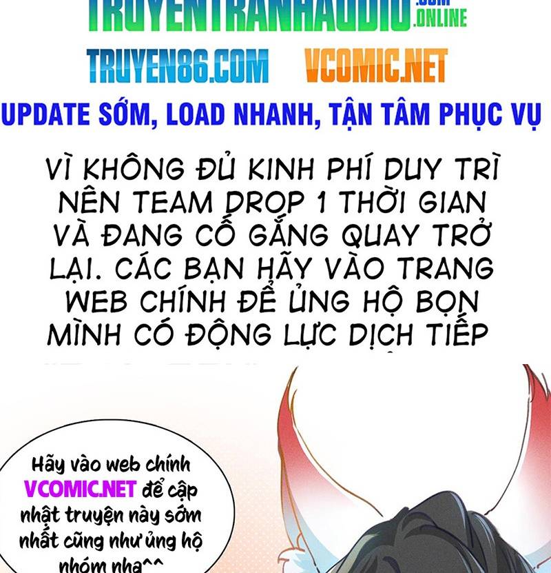 Chương 138 - trang 97