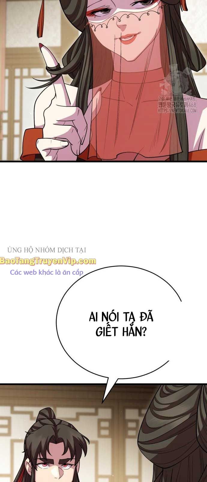 Trang 71