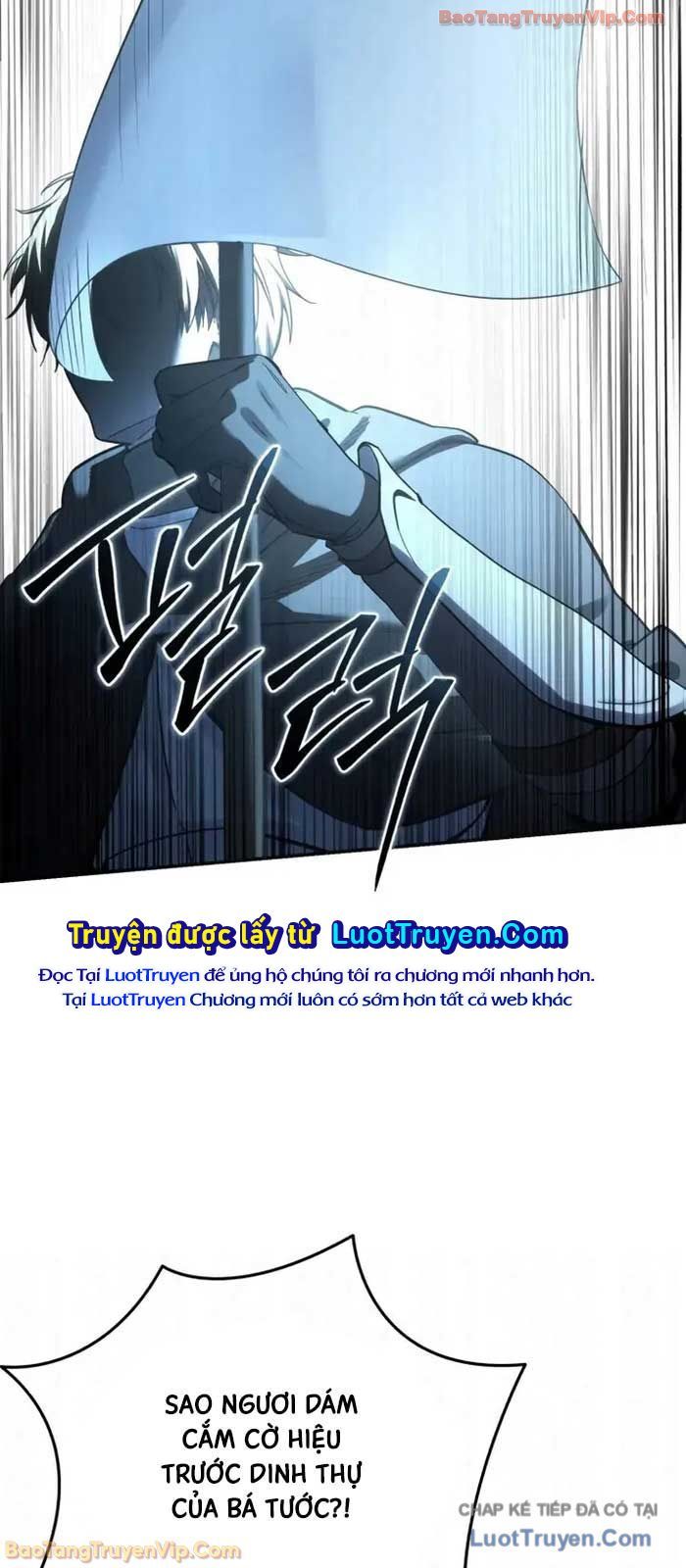 Chương 103 - trang 108
