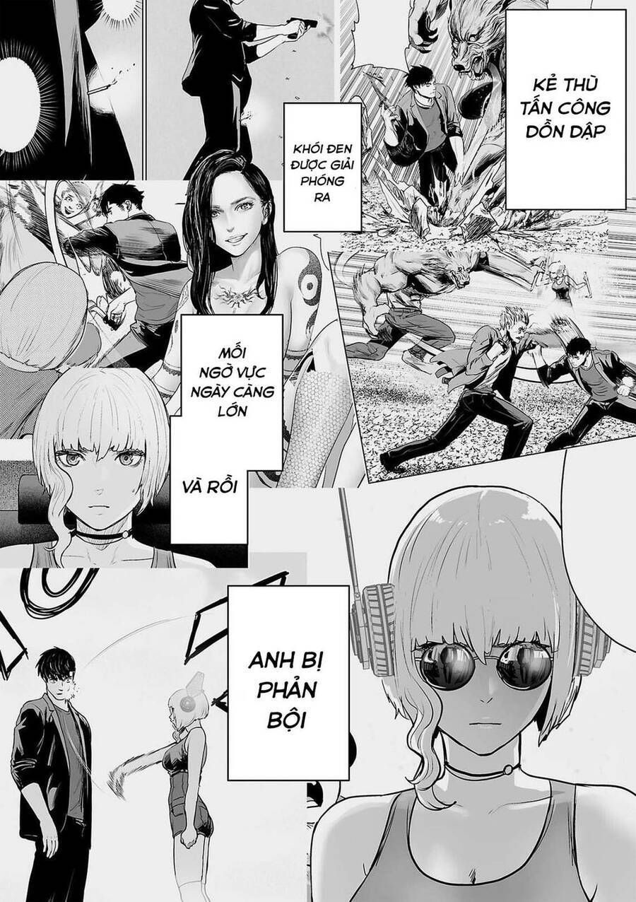 Trang 4
