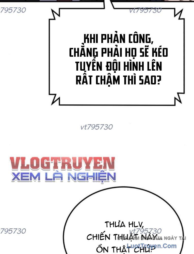 Trang 62