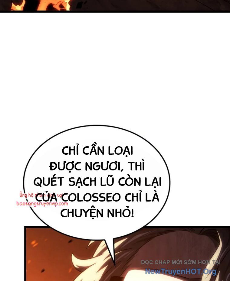 Trang 142