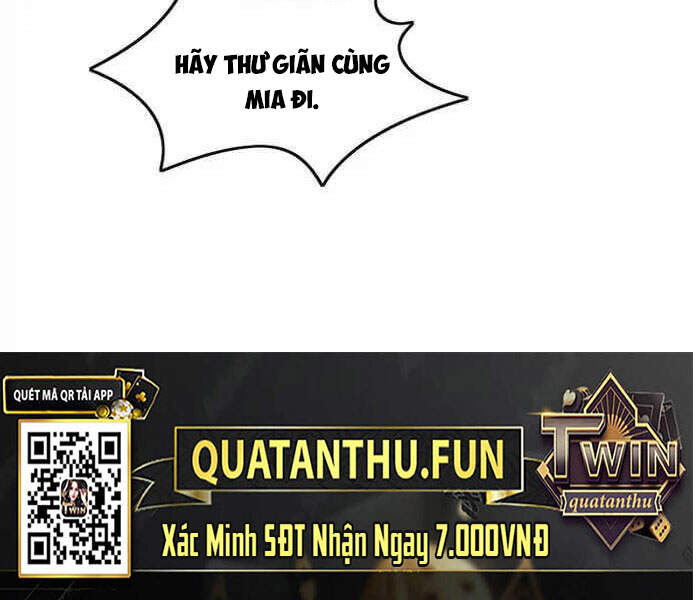 Chương 222 - trang 146