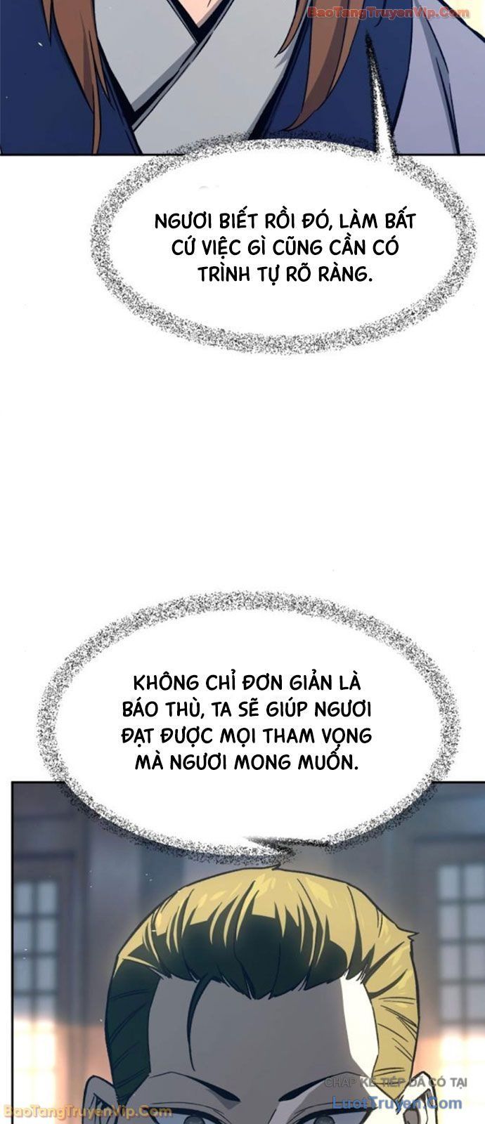 Chương 166 - trang 76