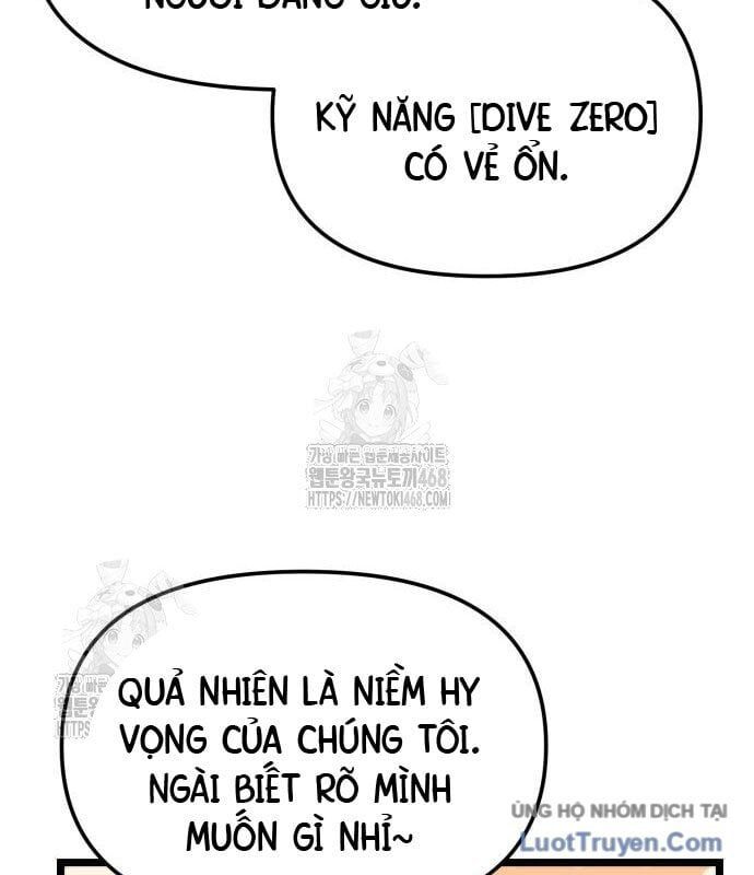 Chương 101 - trang 66