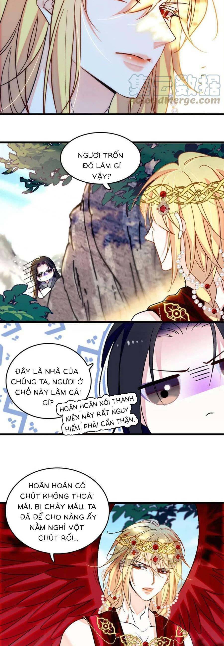 Trang 19