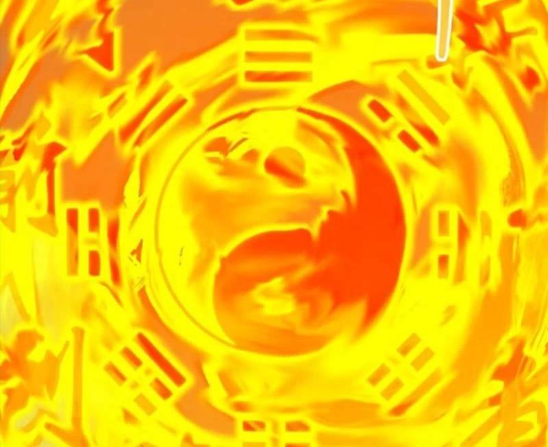 Trang 44