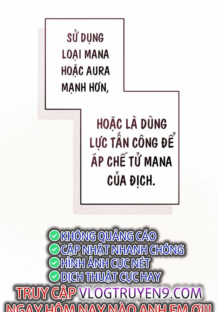 Chương 116 - trang 46