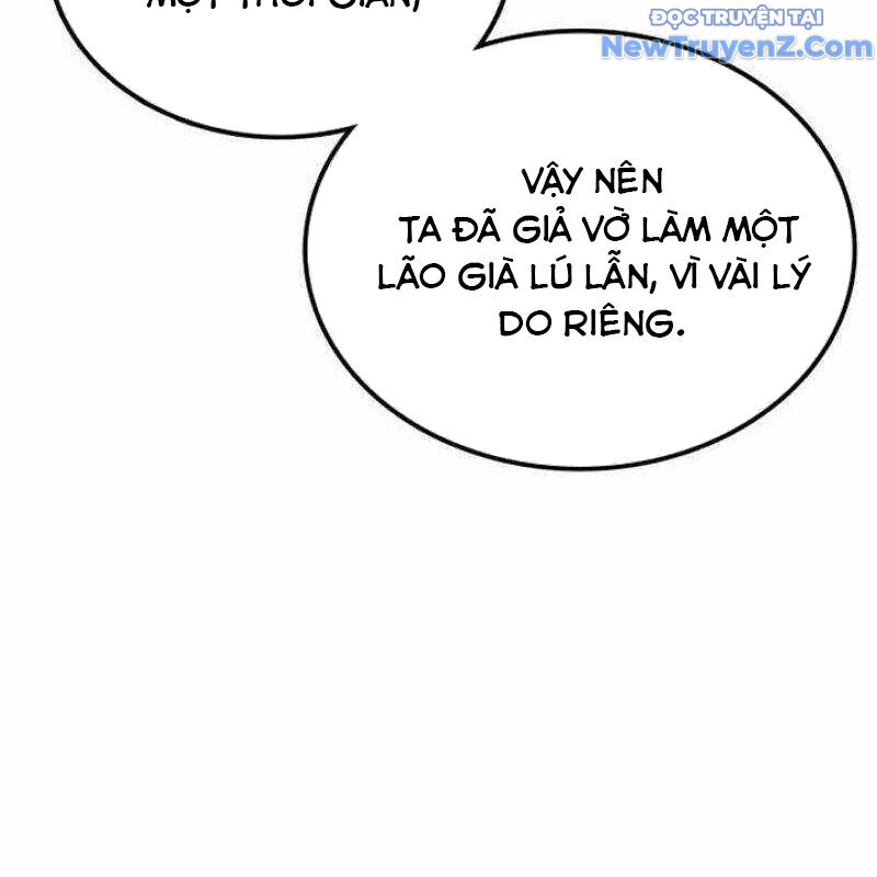 Trang 132