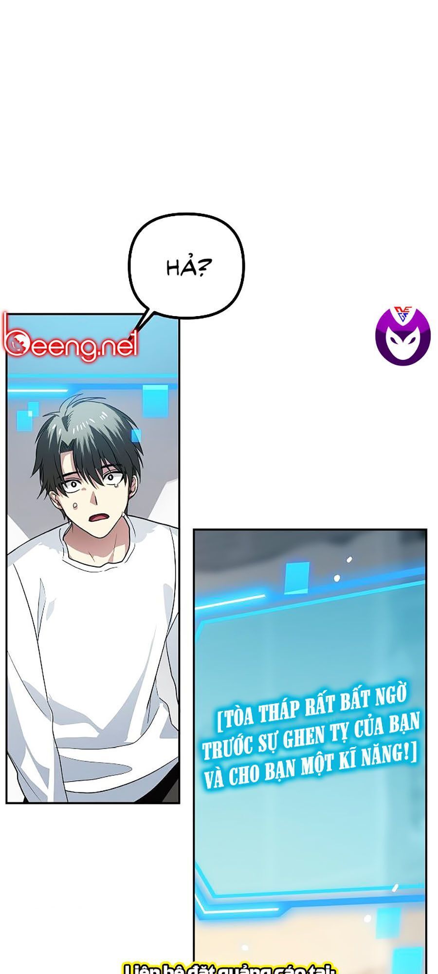 Trang 93