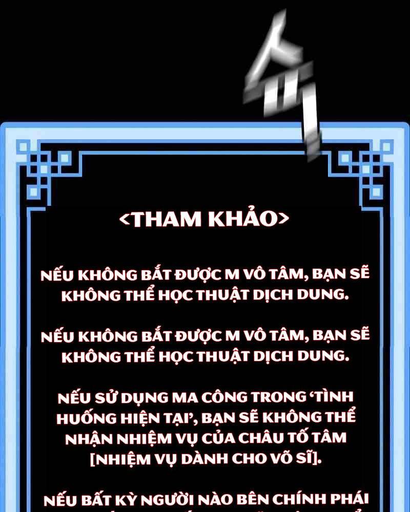 Chương 41 - trang 8