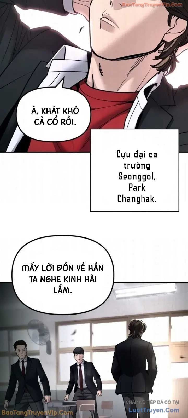 Chương 177 - trang 73