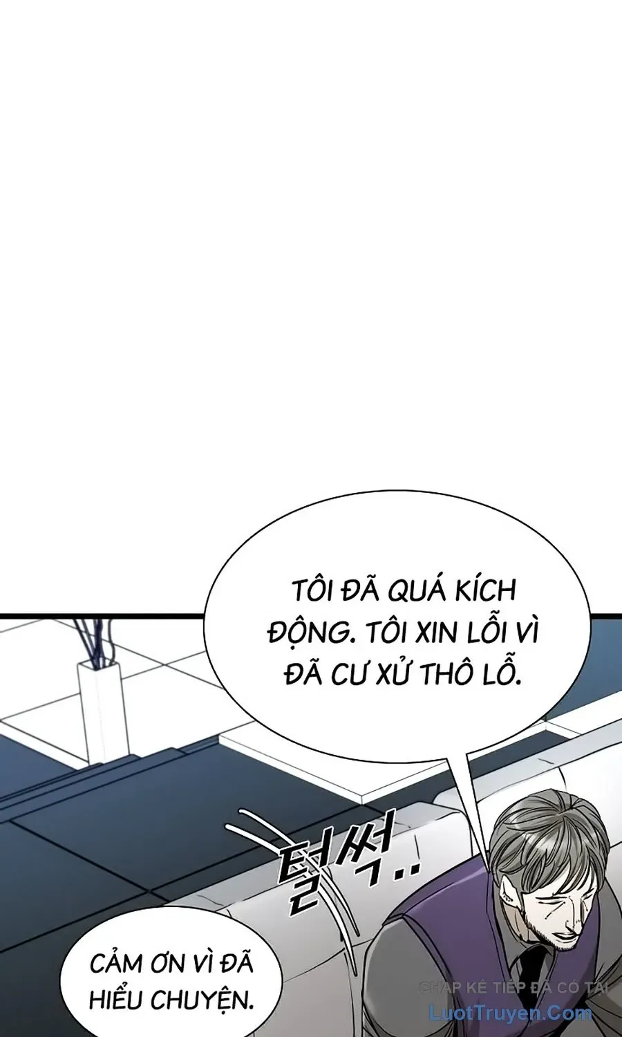 Chương 404 - trang 71
