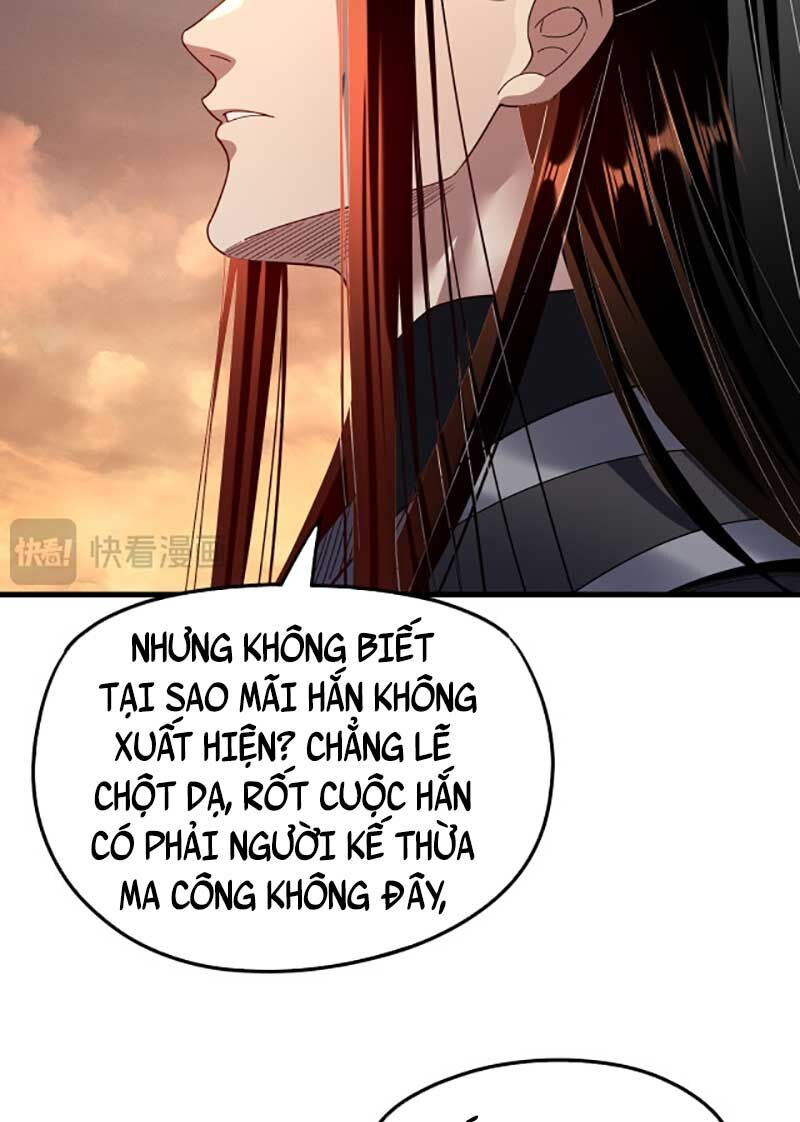 Trang 48