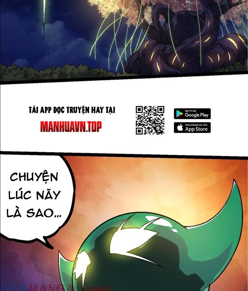 Trang 53