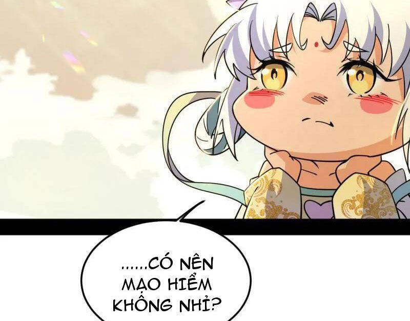 Trang 100