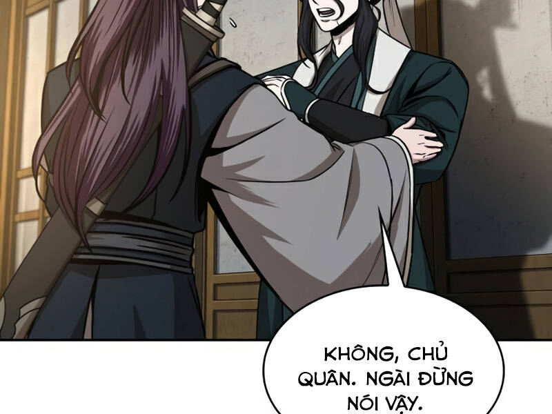 Trang 85