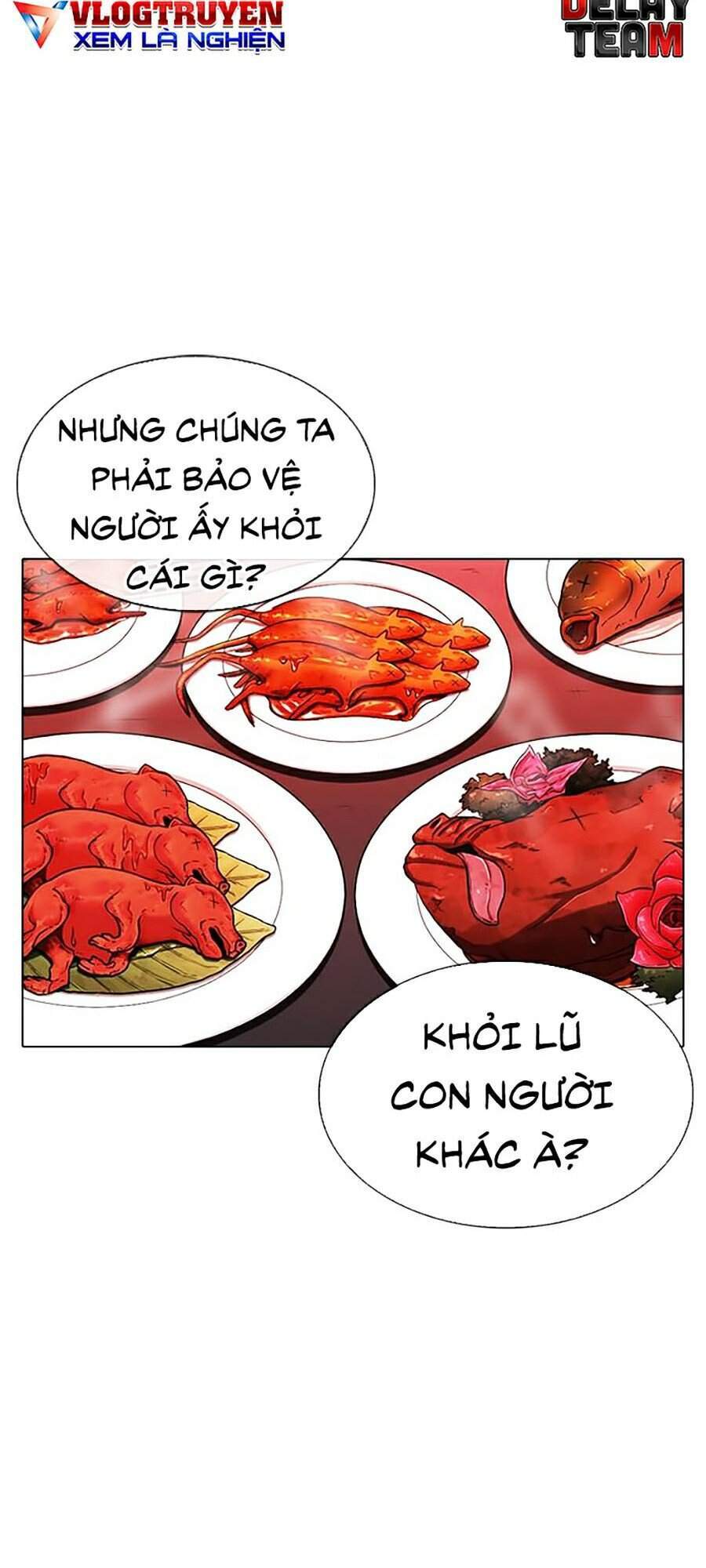 Chương 333 - trang 43