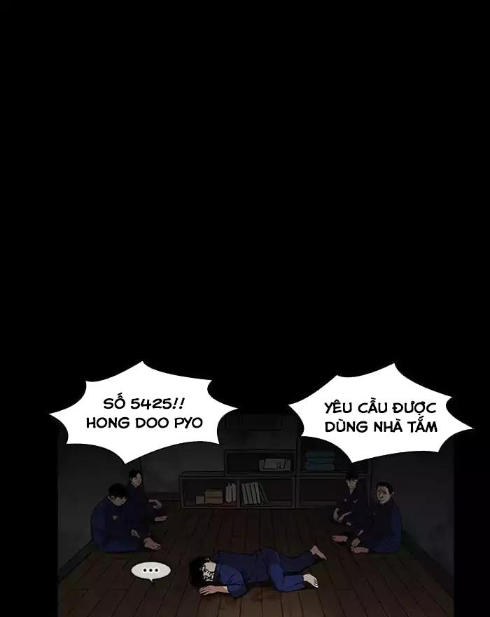 Chương 183 - trang 109